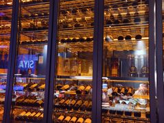 -三利音·玖弄小鲜(浦东嘉里城店)