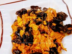 -天天初二·天津传统捞面·天津特色菜(凌奥总店)