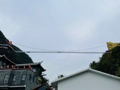 -荔江湾景区