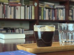 -武汉境自在書店