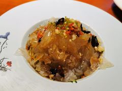 -赵家小馆(沈阳禹洲广场店)