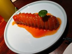 -外婆家(西溪印象城店)