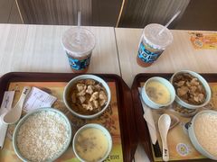 -真功夫(金沙湾店)