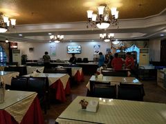 餐厅-维也纳酒店(桂林万象城火车站店)