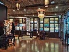 -精益眼镜(春熙路店)