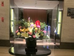 -手佳·水疗汇(杏林宁宝店)