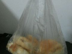 -岩明火勺店(承德路店)
