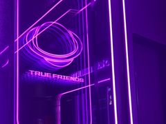 -星聚会KTV X Party(杭州万象城店)