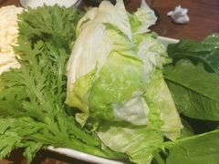 -顺承小院儿