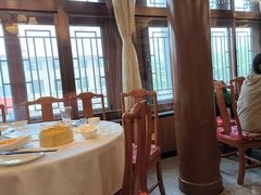 -峨嵋酒家(地安门店)