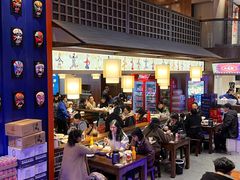 -八碗湘长沙市井菜(坡子街店)