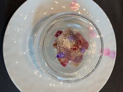 -LA TABLE de Joël Robuchon Restaurant