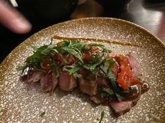 -Fukumimi·美醉堂 居酒屋(金尚店)