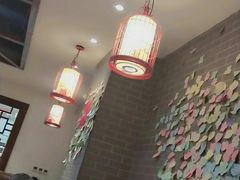 -天府国麻辣香锅(悦荟广场店)