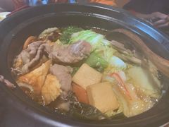 -合风谷(南下塘店)