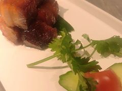 -岭南真味·匠心粤菜(K11店)