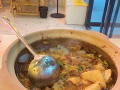 -莱禧事烧鸡.大牌档(坂田店)