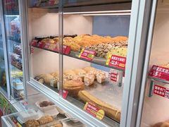 -味多美蛋糕(回龙观东大街店)