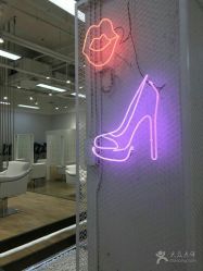 -P.STYLE派斯造型