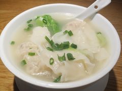 -点心传说·粤菜点心(佐阾虹湾店)