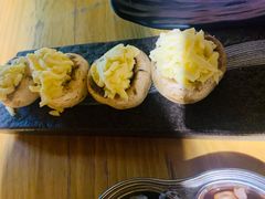 -伊茉家的烤肉店(勒泰中心店)
