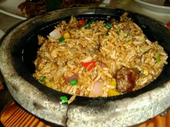 -绿茵阁(体育西分店)