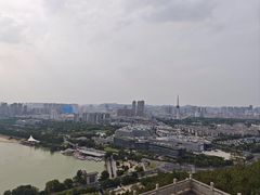 -云龙山