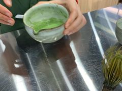 -THE MATCHA TOKYO抹茶东京