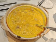 -渔意楼·驰名沙田乳鸽(五羊店)