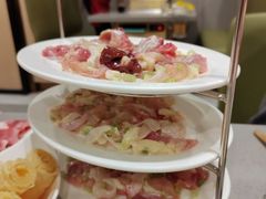 -中山夏威夷游泳馆(小榄店)