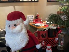 -百特喜·意大利餐厅(八佰伴镇江店)