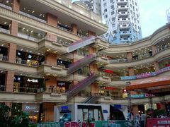 android_upload_pic-宝龙广场(福州台江店)