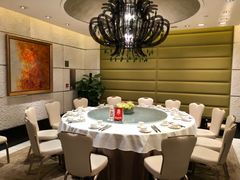 -金悦轩海鲜酒家(银河店)