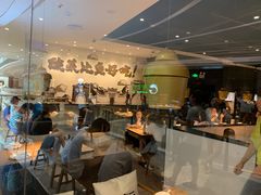 -太二酸菜鱼(福州泰禾店)