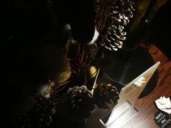 -青咖啡(三坊七巷店)