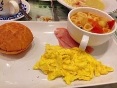 iphone_upload_pic-翠园(铜锣湾广场店)