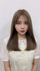 -希木造型定制