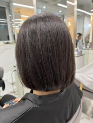 -潘多拉Hairsalon