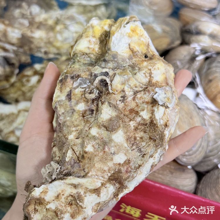 今天吃到了乌萨奇原型……