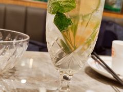 -九龙茶记·粤式餐厅融合菜(鹭江店)