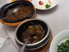 -紫阳富豪大酒店(惠南店)
