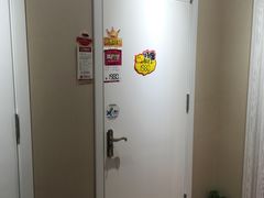 -高科园装饰城(辽阳东路店)