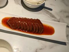 -花园茶楼(兴城西路店)