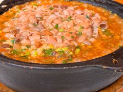 -映像威海·海鲜味道(经区店)