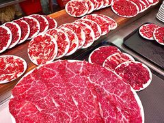 -乌记鲜活牛肉城(金砂东路店)