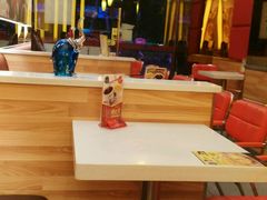 picture-尊宝比萨(石牌东店)