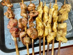 -伊隆斋(什刹海店)