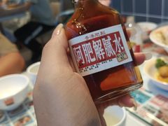 -肥韬茶餐厅(海上世界店)