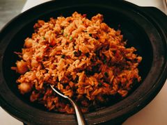 -楚禾宴·家宴(光谷大道店)