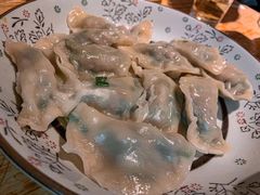 -聪辉同安老美食饭店(大元路店)